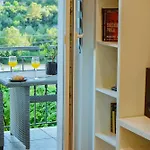 Mandic Apartment Dubrovnik