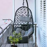 Mandic Apartment Dubrovnik