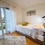 Mandic Apartment Dubrovnik