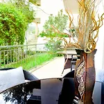 Mandic Apartman *