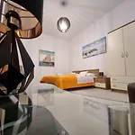 Apartman Mandic *