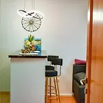 Mandic Apartman *
