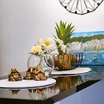 Apartman Mandic Dubrovnik