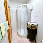 Mandic Apartman *