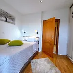 Apartman Mandic *