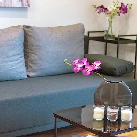 Apartman Mandic Dubrovnik
