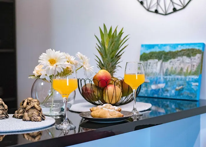 Mandic 두브로브니크