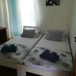 Mandic Apartament