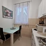 Apartament Mandic