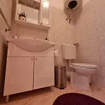 Apartament Mandic