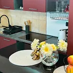 Apartament Mandic Dubrownik