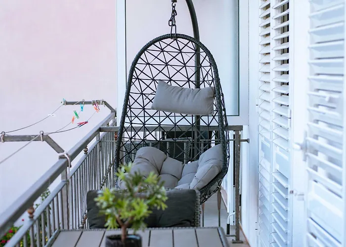 Mandic Apartamento Dubrovnik