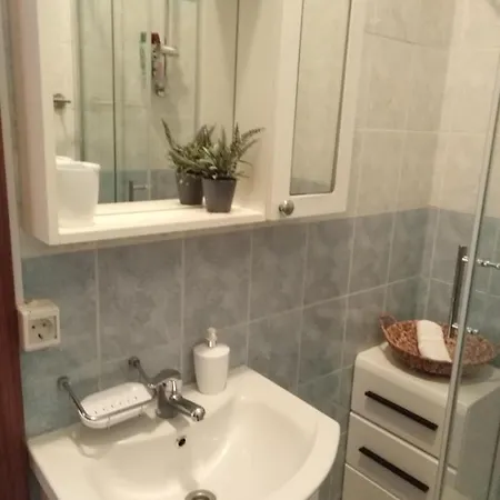 Mandic Дубровник