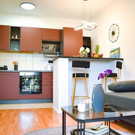 Mandic * Дубровник