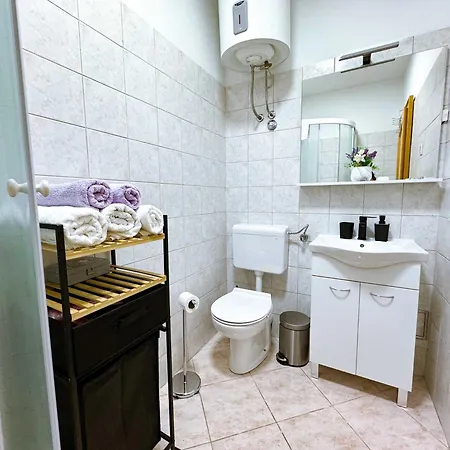 Mandic * Дубровник