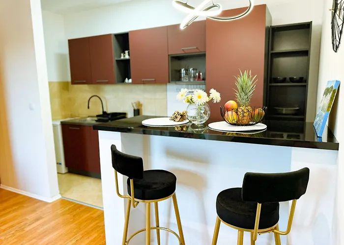 Mandic * 杜布罗夫尼克